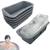 アイス様　確認用 アイス様確認用